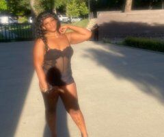 Modesto escorts - Cali — Full Service (No Bareback) In Modesto, CA