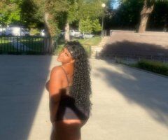 Cali — Full Service (No Bareback) In Modesto, CA - Image 2
