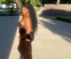 Cali — Full Service (No Bareback) In Modesto, CA - Image 3
