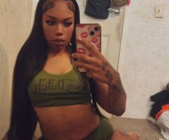Savannah Head in Da City  Upscale Throat Service (2 Girl Special) - Image 4