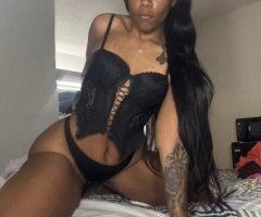 Savannah Head in Da City  Upscale Throat Service (2 Girl Special) - Image 10