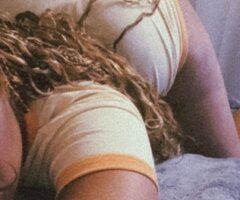 Houston escorts - Houston Escort — discreet adult service, clean & tight (no car play)