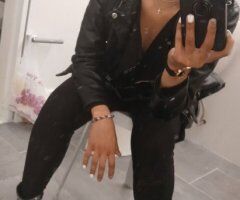 Pink Sugar Factory — pink dessert cravings, hugs & kisses - Image 5