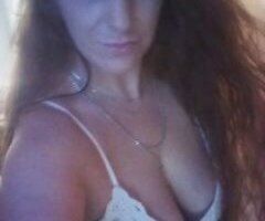 Redheaded 42 Escort — ready now - Image 2