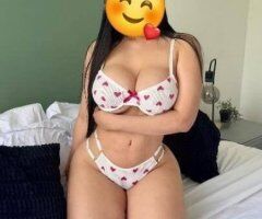 Dayana, sexi latina disponible para cachondeate - Image 3