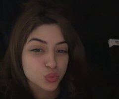 Manhattan Petite Islander Escort — Isabella (27) - Image 2