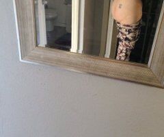 Petite & sassy GFE with sensual care, rubdowns, and cuddles (text only) - Image 3