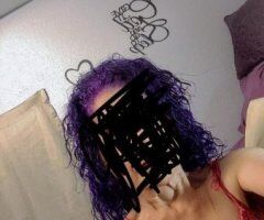 Petite & sassy GFE with sensual care, rubdowns, and cuddles (text only) - Image 7