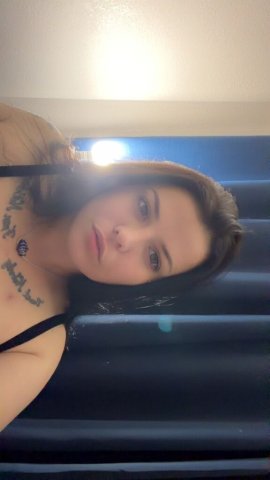 Tampa Female Escort — Incall/Outcall & Overnights - 1
