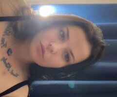 Tampa escorts - Tampa Female Escort — Incall/Outcall & Overnights
