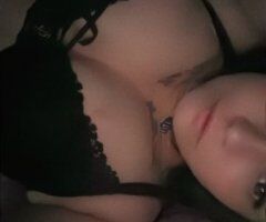 Tampa Female Escort — Incall/Outcall & Overnights - Image 2