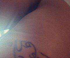 Tampa Female Escort — Incall/Outcall & Overnights - Image 3