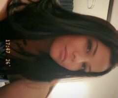 Tampa Female Escort — Incall/Outcall & Overnights - Image 4