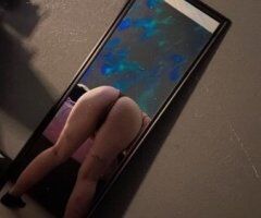 Tampa Female Escort — Incall/Outcall & Overnights - Image 5