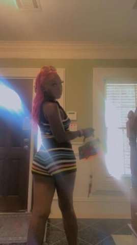 Tupelo Female Escort — Call Now - 1