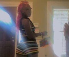 North Mississippi escorts - Tupelo Female Escort — Call Now