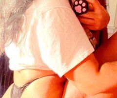 Bezza Nena Hot 29 — Houston Female Escort - Image 4