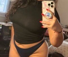 Bezza Nena Hot 29 — Houston Female Escort - Image 5