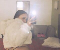 Inland Empire CA Escort — Outcalls with Deposit, Incalls Available - Image 2