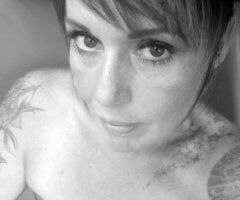 Northwest Georgia Mature Petite Italian Goddess — Discreet Adult Service - Image 2