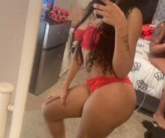 Las Vegas Female Escort — Outcall & FaceTime - Image 4