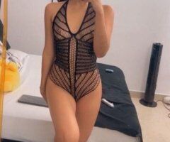 Westchester NY Sexy New Girl — Discreet Incall Service - Image 2