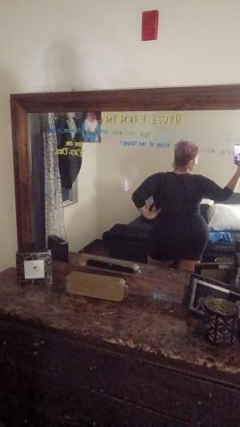 2 Girls Special near Palace Station — Incall & Outcall Bookings (Las Vegas) - 1