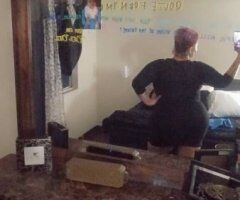 Las Vegas escorts - 2 Girls Special near Palace Station — Incall & Outcall Bookings (Las Vegas)