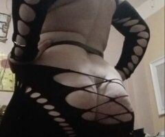 San Francisco Female Escort — Incall & Outcall, GFE, BJ, DATY (Spanish) - Image 6
