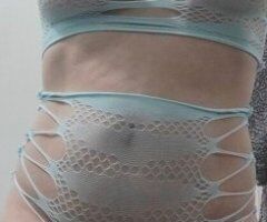 Louisville Female Escort — Incalls Only (Quick Visit, BJ) - Image 4