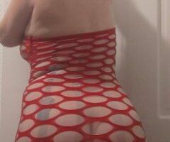Louisville Female Escort — Incalls Only (Quick Visit, BJ) - Image 7