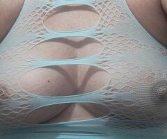 Louisville Female Escort — Incalls Only (Quick Visit, BJ) - Image 9