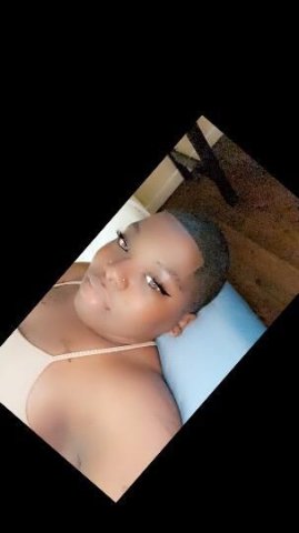Little Rock Female Escort — $150 Deals (STD Results, BBBJICIM QV Car Head + Condom) - 1