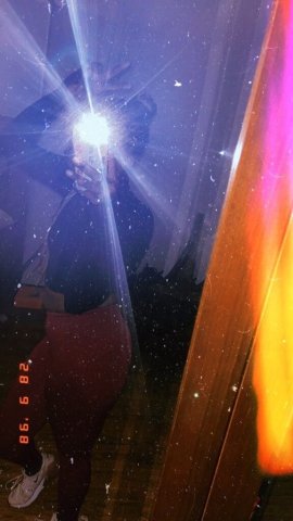 Little Rock Female Escort — Outcall date deposit & cash/chime only - 1