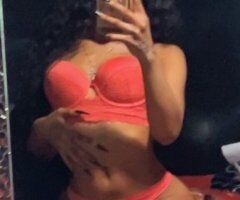 AVA — In-Calls & Out-Calls (21) • Bronx NY - Image 6
