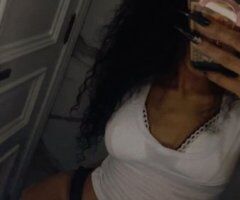 AVA — In-Calls & Out-Calls (21) • Bronx NY - Image 7