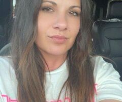 Ventura, CA 36 Sexy Adult Fun — Incalls & Outcalls - Image 3