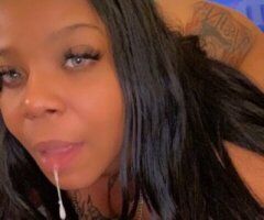 Columbia escorts - Kitty Tha Legend — Female Escort in Columbia, SC (2 girls)