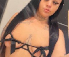 QV — HHR Outcall Special (22) - Image 4
