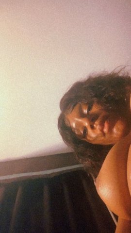 El Paso Incalls/Outcalls — Kali () | Tight Pussy & Ass, Hit From The Back - 1