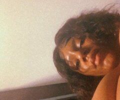 El Paso escorts - El Paso Incalls/Outcalls — Kali () | Tight Pussy & Ass, Hit From The Back
