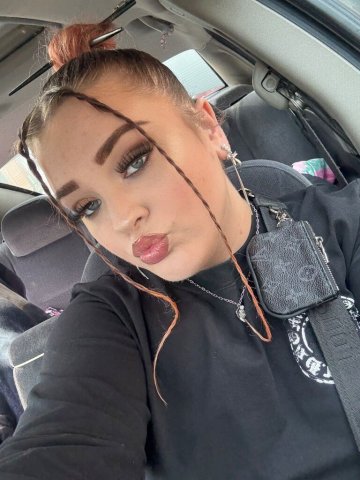 Chicago IL Dreamy Bombshell & Throat Goat Creamy Kitty — Facetime/Content, Outcalls - 1