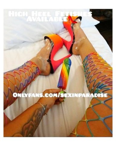 San Antonio Female Escort — Special Moment, Quickies, Half-Hour & Hour - 1
