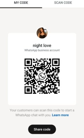 Bowling Green Female Escort — WhatsApp meet-up specials & hotel/incall - 1