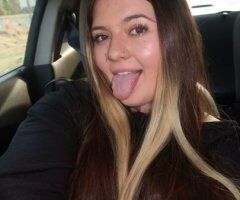 Naughty Thick Aurora — Incall, Outcall & Hotel - Image 3