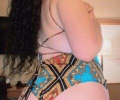 North Bay escorts - Vallejo Incalls Only — Olivia, Redhead PAWG (5’11")