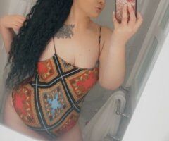 Vallejo Incalls Only — Olivia, Redhead PAWG (5’11") - Image 2
