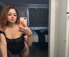 Palmdale/Lancaster CA Slim-Thick 5'6 Tatted Latina Escort (24) - Image 3