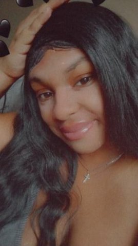 BBW Escort (23) — Valdosta, GA - 1