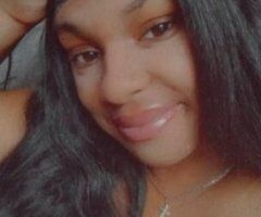 BBW Escort (23) — Valdosta, GA - Image 1